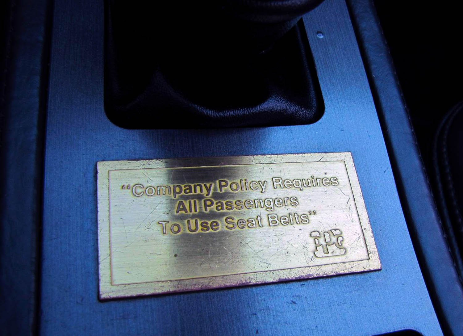 1992 Body style Oldsmobile PPG Pace Car