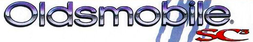 SC-3-logo